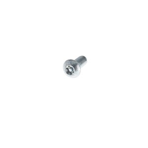 1 / 4-20 x 5 / 8 Stainless Steel Torque Bolt