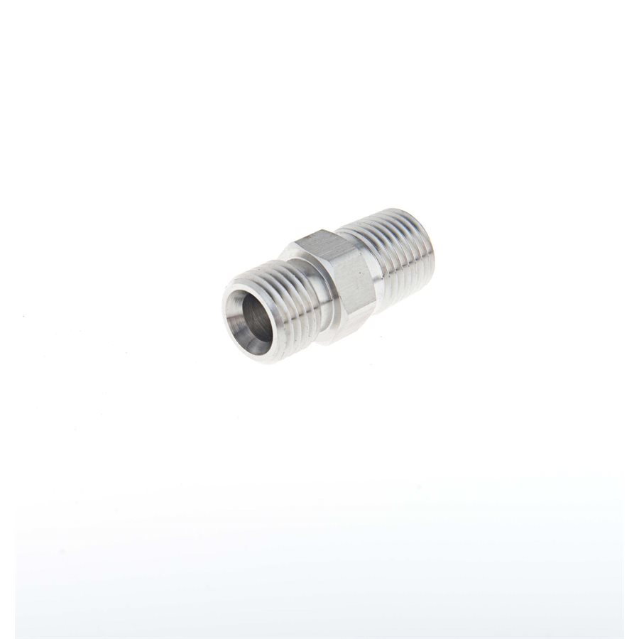 1 / 4" BS X 1 / 4" MIP Adapter