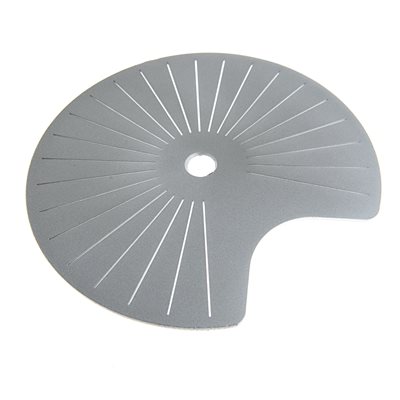 Bowl Sand Strainer